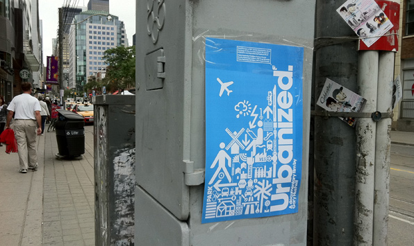 2012-12-18-Urbanized (596x355, 115Kb)