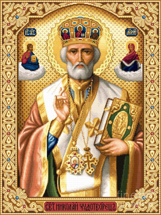 3330929_saintnicholasstoyankaivanova_2_ (525x700, 162Kb)