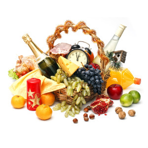 img (300x300, 36Kb)