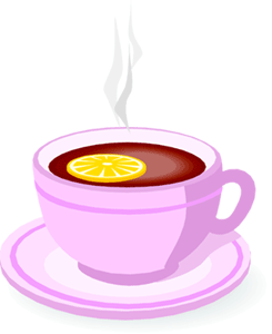 cup_of_tea (245x300, 15Kb)