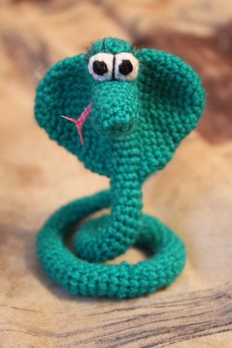 IMG_1549 (466x700, 230Kb)