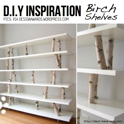 birch-shelves (500x500, 146Kb)
