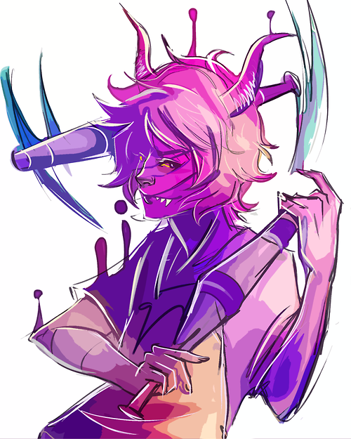 tumblr_mehd5bmNqr1r9swrxo1_500 (500x625, 307Kb)