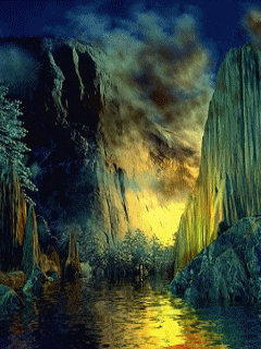 8fa3f3d56208 (240x320, 186Kb)