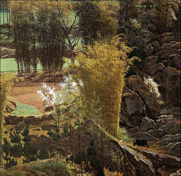 QZwDc (600x581, 245Kb)