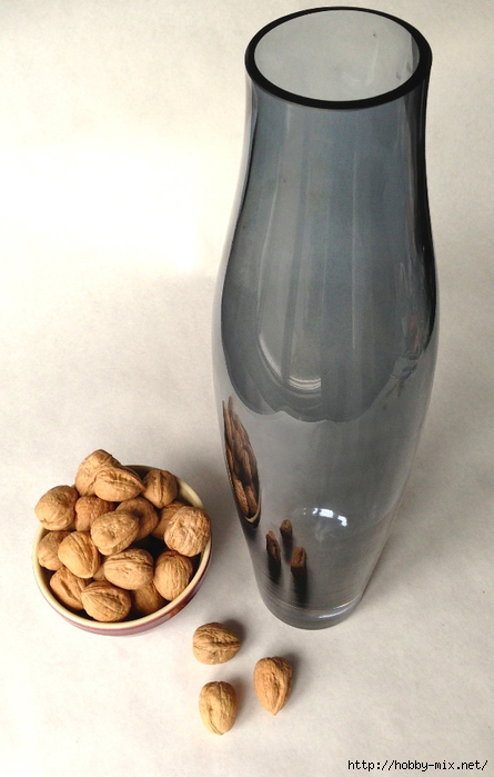 Walnut-Vase-Before-2342 (445x700, 200Kb)