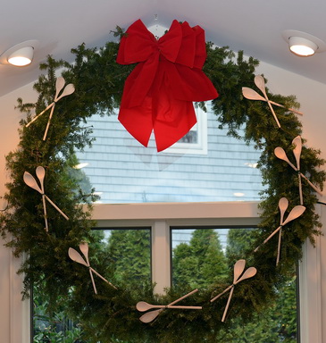 Christmas Kitchen Decorating_09 (365x384, 117Kb)