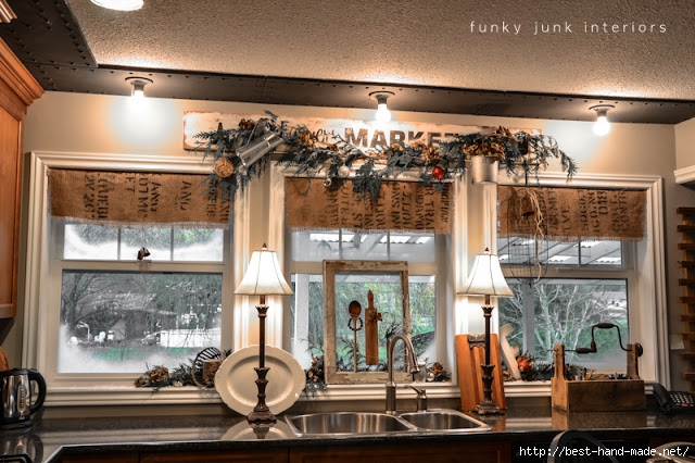 Christmas kitchen windows 2012-004 (640x426, 237Kb)