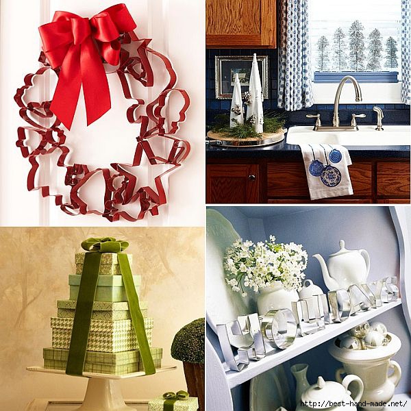 christmas-decorating-with-kitchen-items-all4 (600x600, 259Kb)