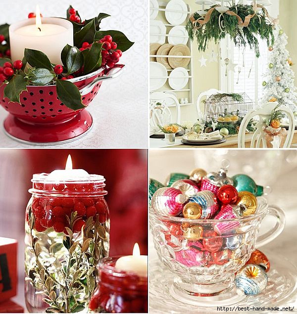 christmas-decorating-with-kitchen-items-all (600x635, 286Kb)