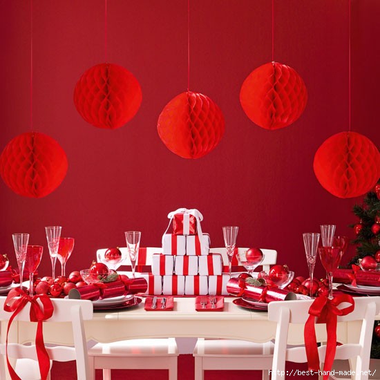 Glamor-Christmas-Dining-Room-Decorations3 (550x550, 137Kb)