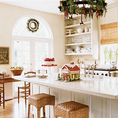 holiday-kitchen-l (400x400, 81Kb)