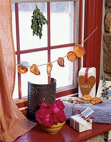 details_dried_quince_gift_accents_de-40197-900-500-80-c (360x460, 51Kb)