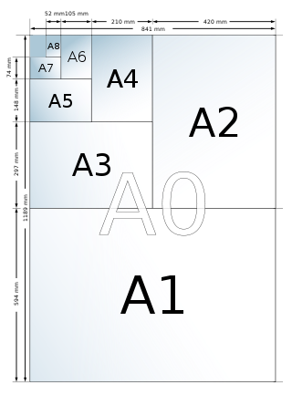 320px-A_size_illustration.svg (320x432, 56Kb)