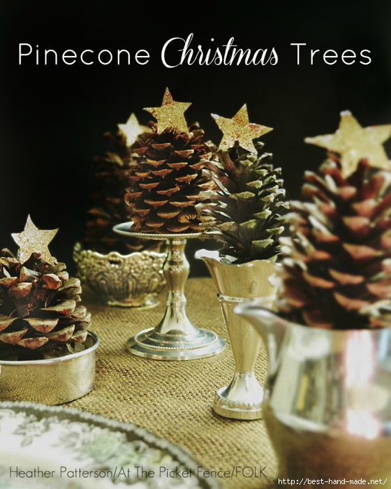 pinecone-Christmas-trees-header (560x700, 289Kb)