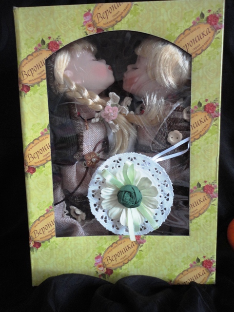 DSC03616 (480x640, 165Kb)