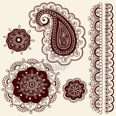 6807573-hand-drawn-intricate-mehndi-henna-tattoo-paisley-doodle--illustration (400x400, 69Kb)
