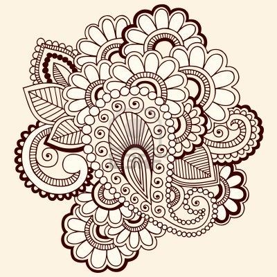 6807576-mano-drawn-intrincadas-abstract-flowers-mehndi-henna-tattoo-paisley-doodle_large (1) (400x400, 54Kb)