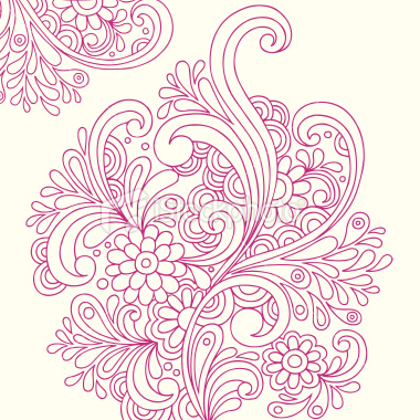 stock-illustration-10613368-henna-tattoo-paisley-doodle-vector (380x380, 145Kb)