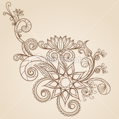 stock-illustration-19279646-hand-drawn-abstract-henna-mehndi-flowers-and-paisley (380x380, 71Kb)