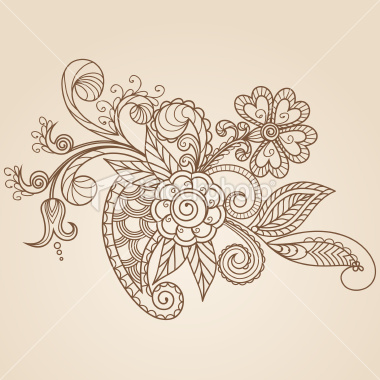 stock-illustration-19694766-hand-drawn-abstract-henna-mehndi-flowers-and-paisley (380x380, 70Kb)