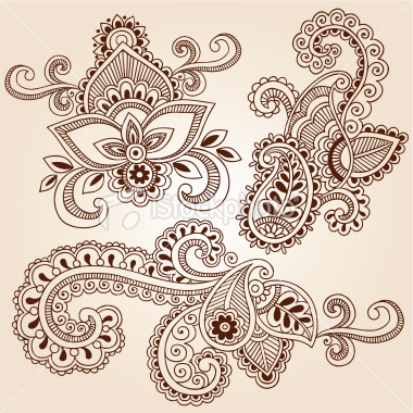 stock-illustration-20991400-henna-mehndi-tattoo-paisley-floral-doodle-vector-elements (380x380, 123Kb)