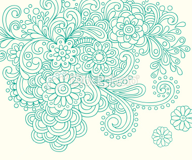 stock-illustration-10558131-henna-tattoo-paisley-doodle-vector (380x317, 142Kb)