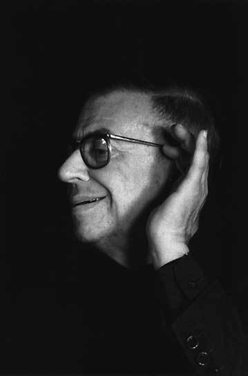 Jean-Paul  Sartre   -  (21  1905  15  1980, ) (359x544, 7Kb)