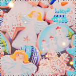 ca3 (150x150, 45Kb)
