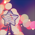 ca5 (150x150, 36Kb)
