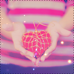 ca7 (150x150, 35Kb)