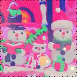 ca17 (150x150, 40Kb)