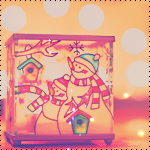 ca26 (150x150, 40Kb)