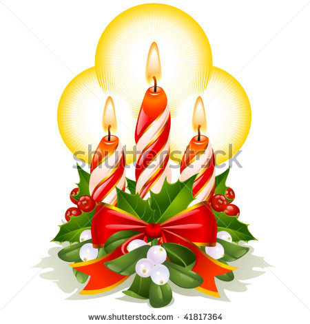 stock-vector-three-christmas-candles-on-white-41817364 (450x470, 48Kb)