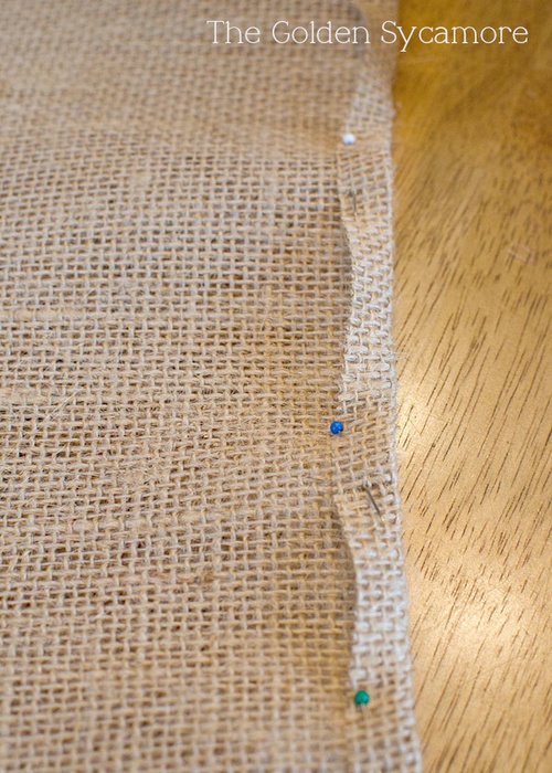burlap pillow stitching 3 (500x700, 166Kb)
