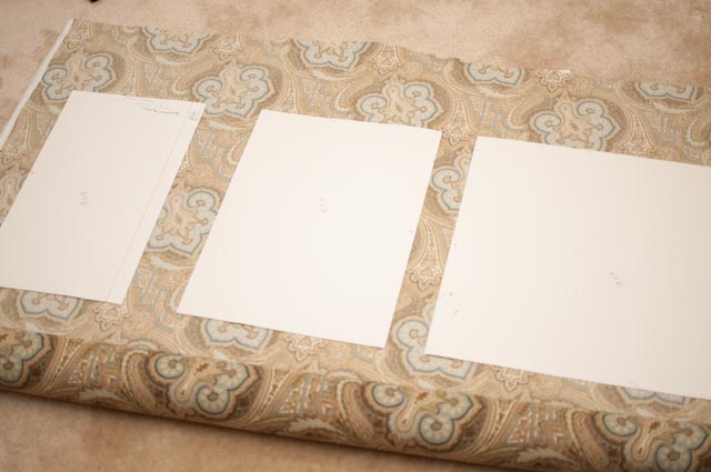 envelope pillow tutorial (640x425, 62Kb)