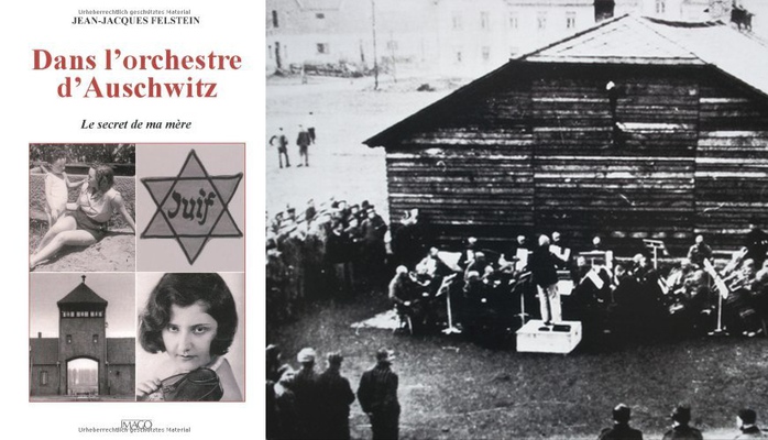 Orchestre Auschwitz/5046362_Orchestre_Auschwitz_1_ (700x400, 128Kb)