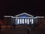 DSCF4262 (700x525, 170Kb)