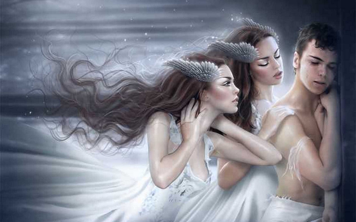 img 01133 (700x437, 172Kb)