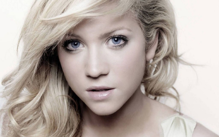 img 01164 (700x437, 163Kb)