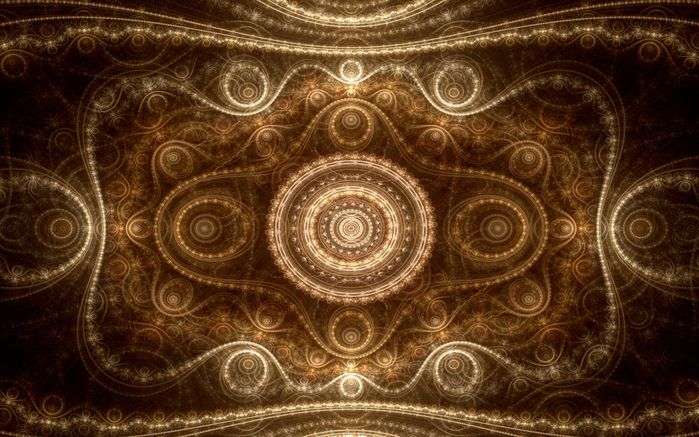 img 01332 (700x437, 291Kb)