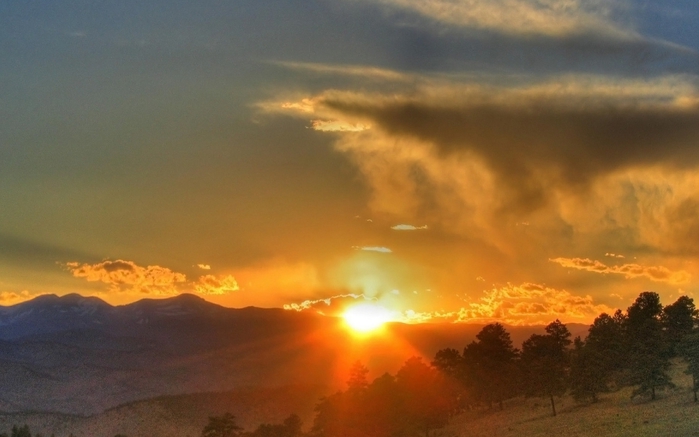 img 01487 (700x437, 174Kb)