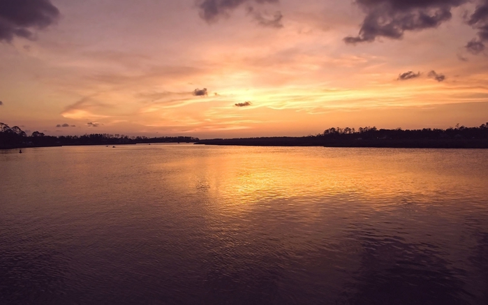 img 01490 (700x437, 178Kb)
