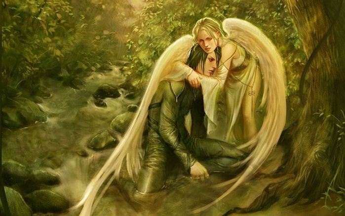 img 01495 (700x437, 238Kb)