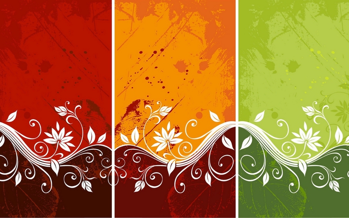 img 01516 (700x437, 237Kb)