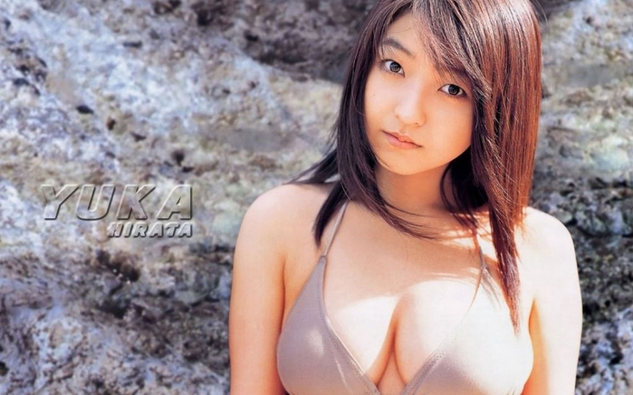img 01519 (700x437, 217Kb)