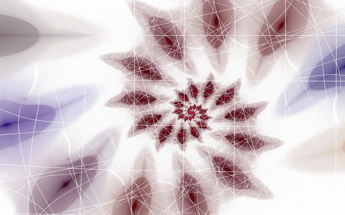 img 01548 (700x437, 230Kb)