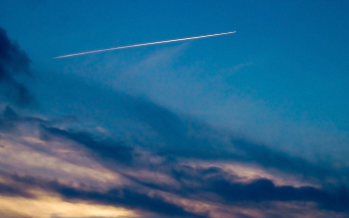 img 01551 (700x437, 145Kb)