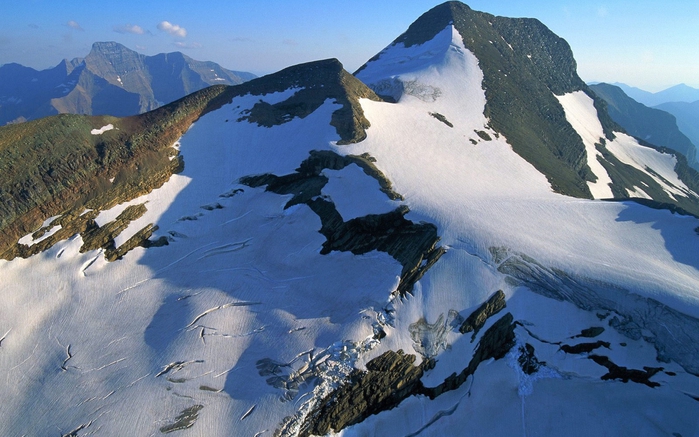 img 01553 (700x437, 258Kb)