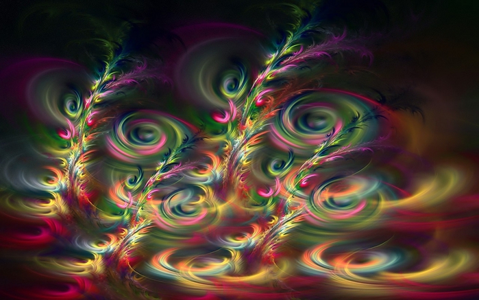 img 01559 (700x437, 224Kb)
